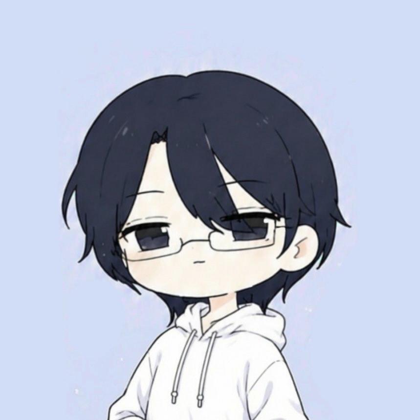 ぬい