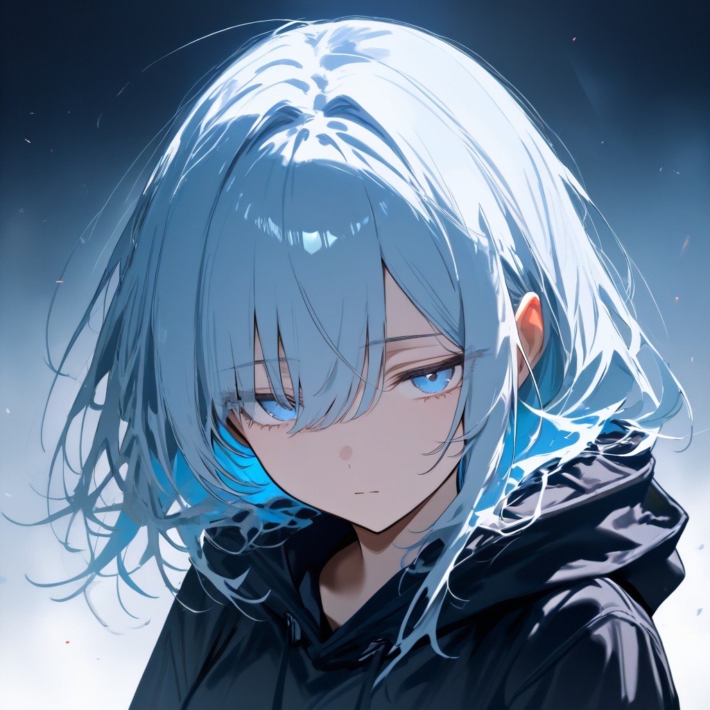 死期