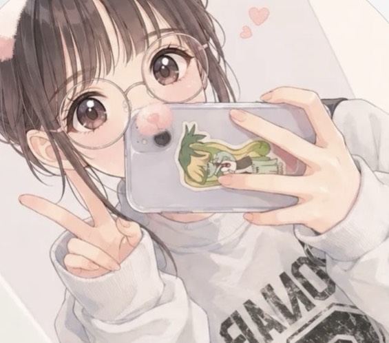 ð°ðãããŸã