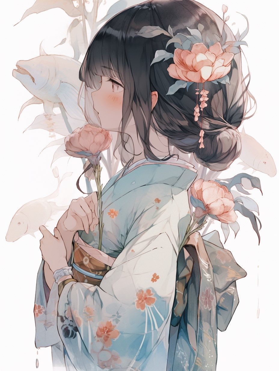 🦑ちょん .