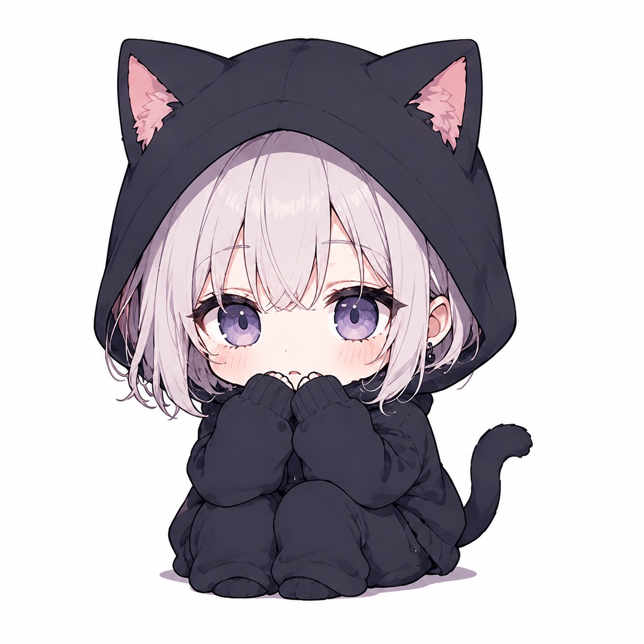 もか