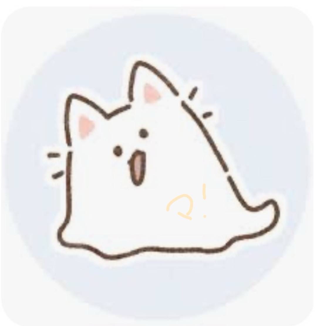 ( ¯꒳¯ )もっち