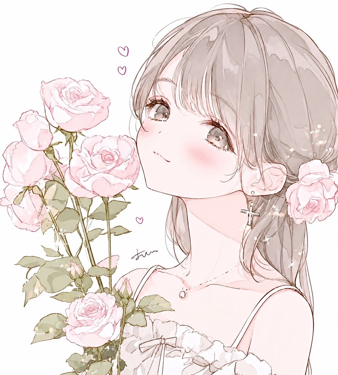 ℳꕤ︎ MIA (みあ)