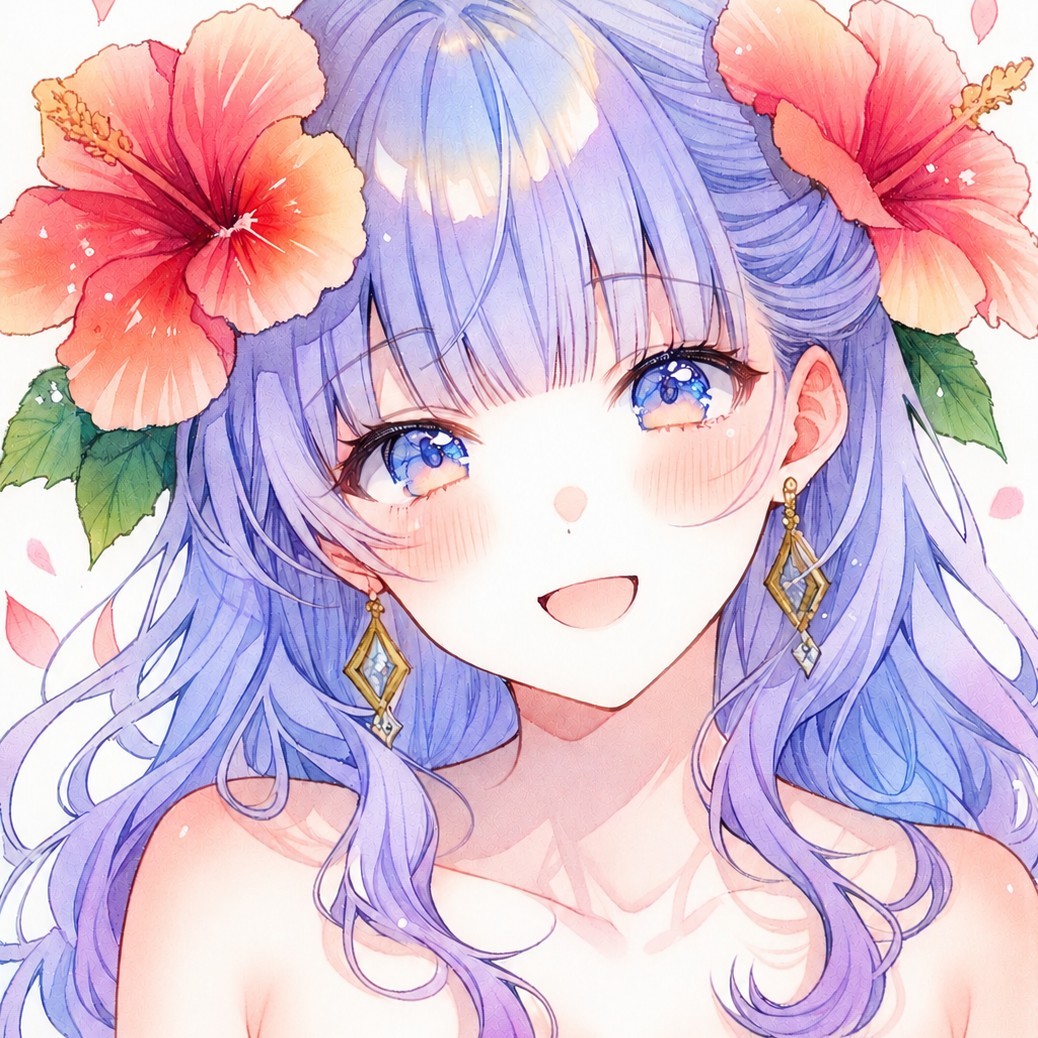 𑣿⋆𝓴𝓪𝓼𝓾𝓶𝓲