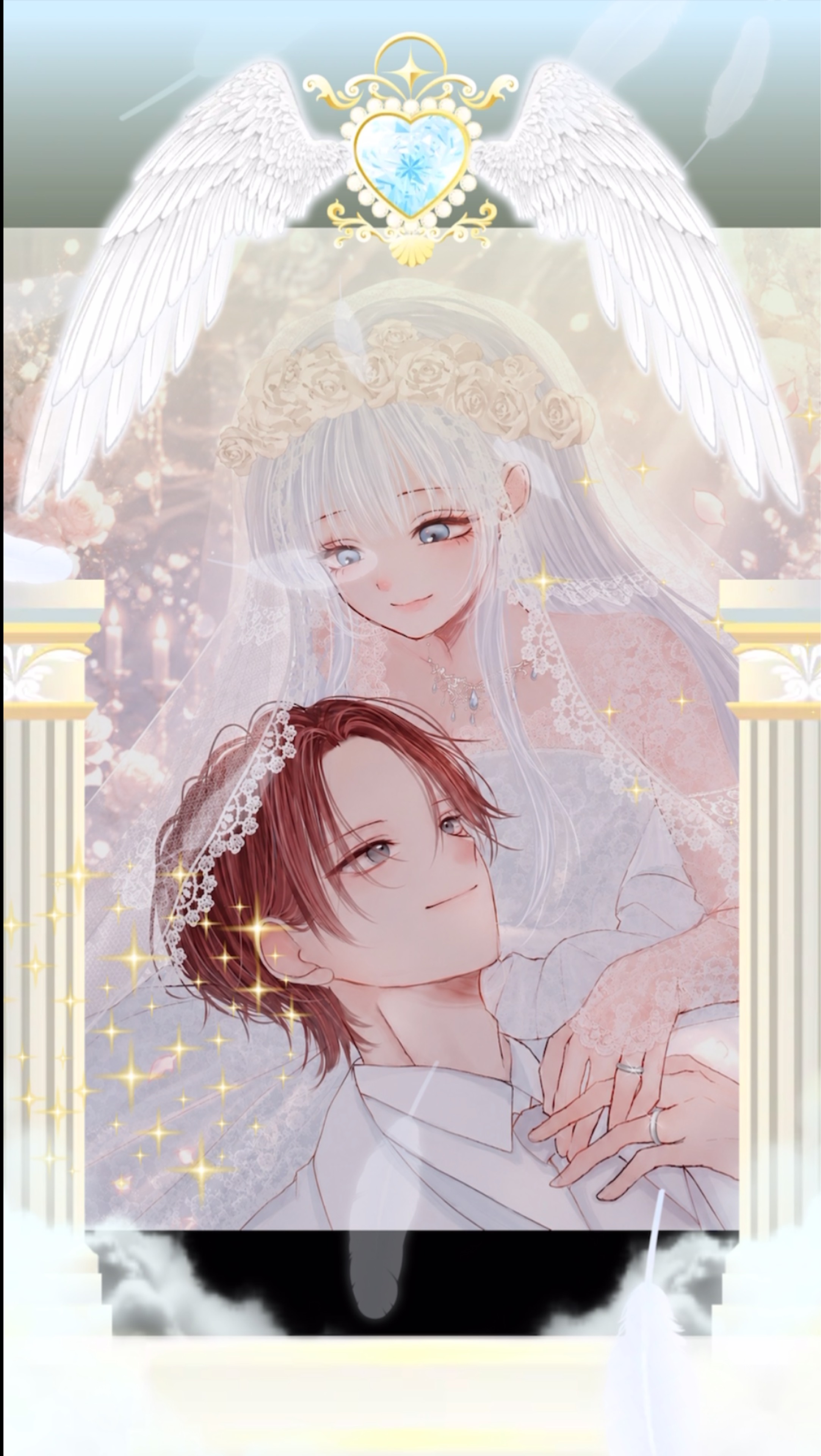 咲夜 ℟.𓏲𓎨⋆*