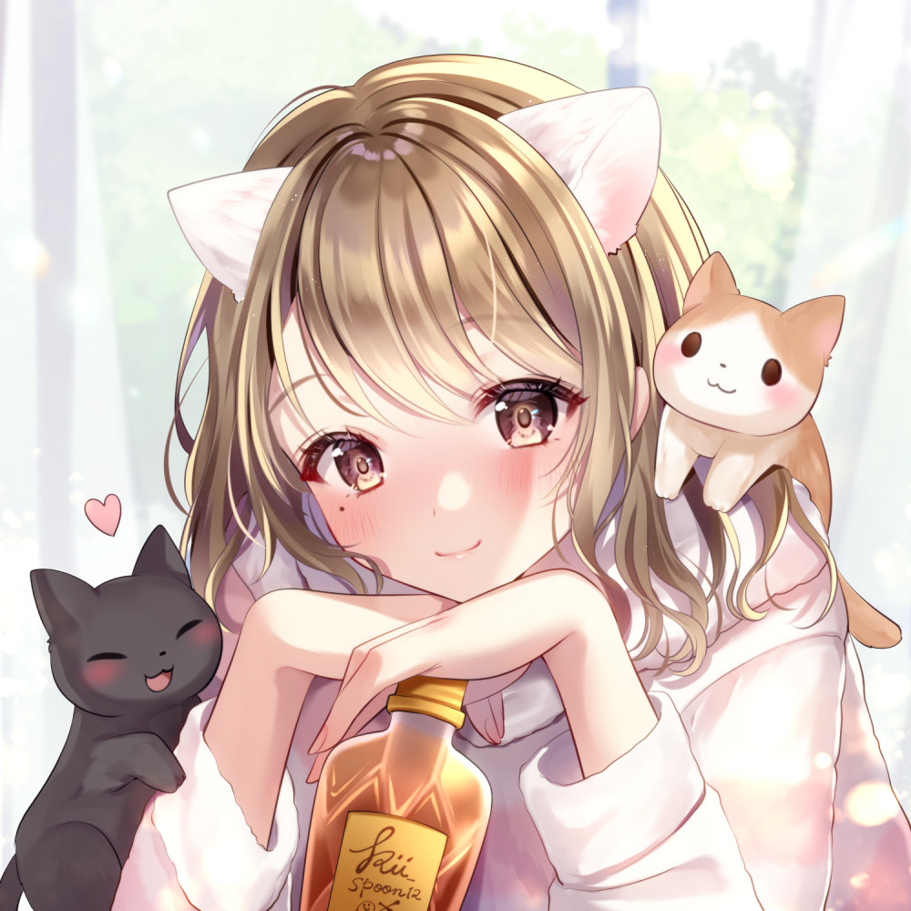 あるきぃ