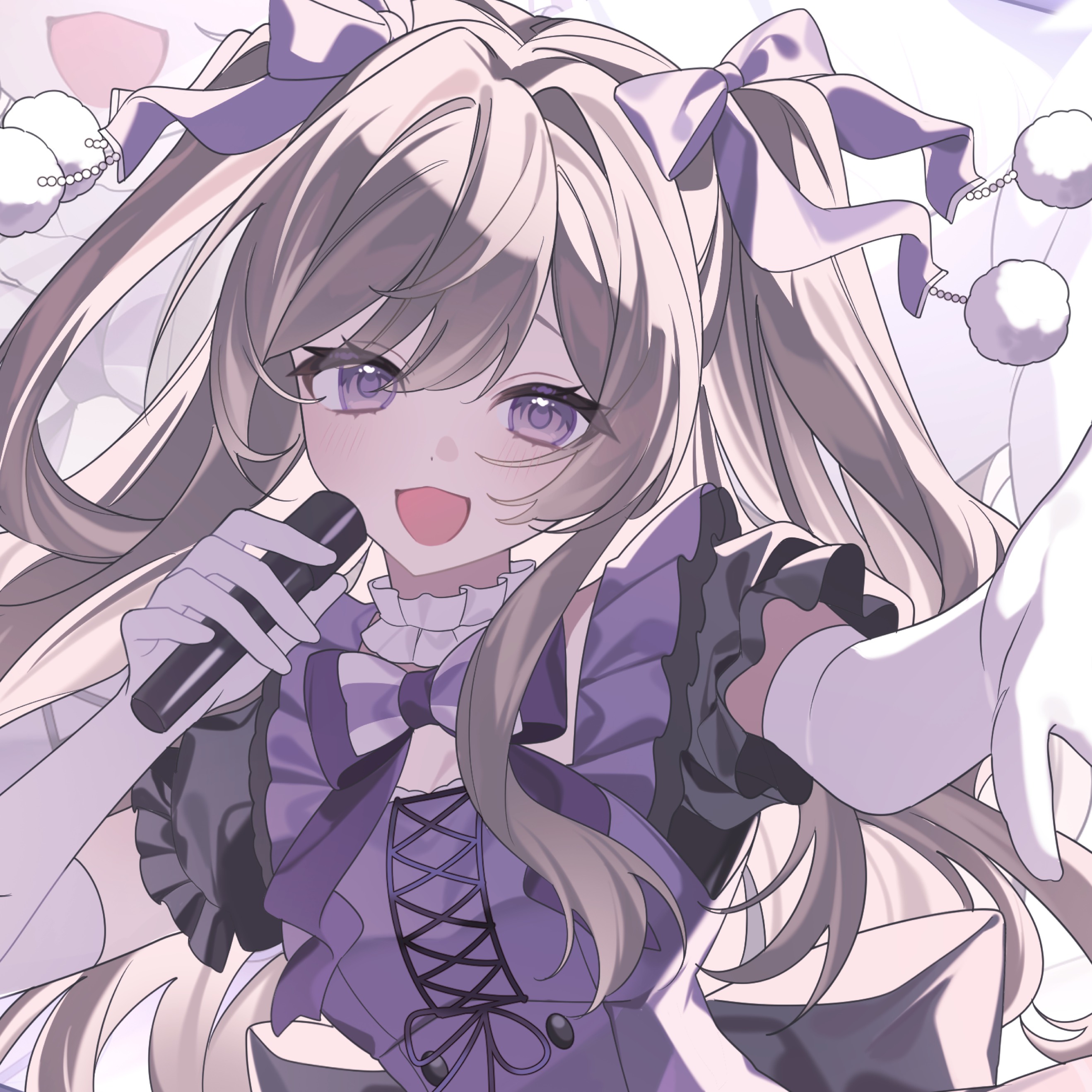 ⑅ 𖠚໊｡ﾟ一ノ瀬