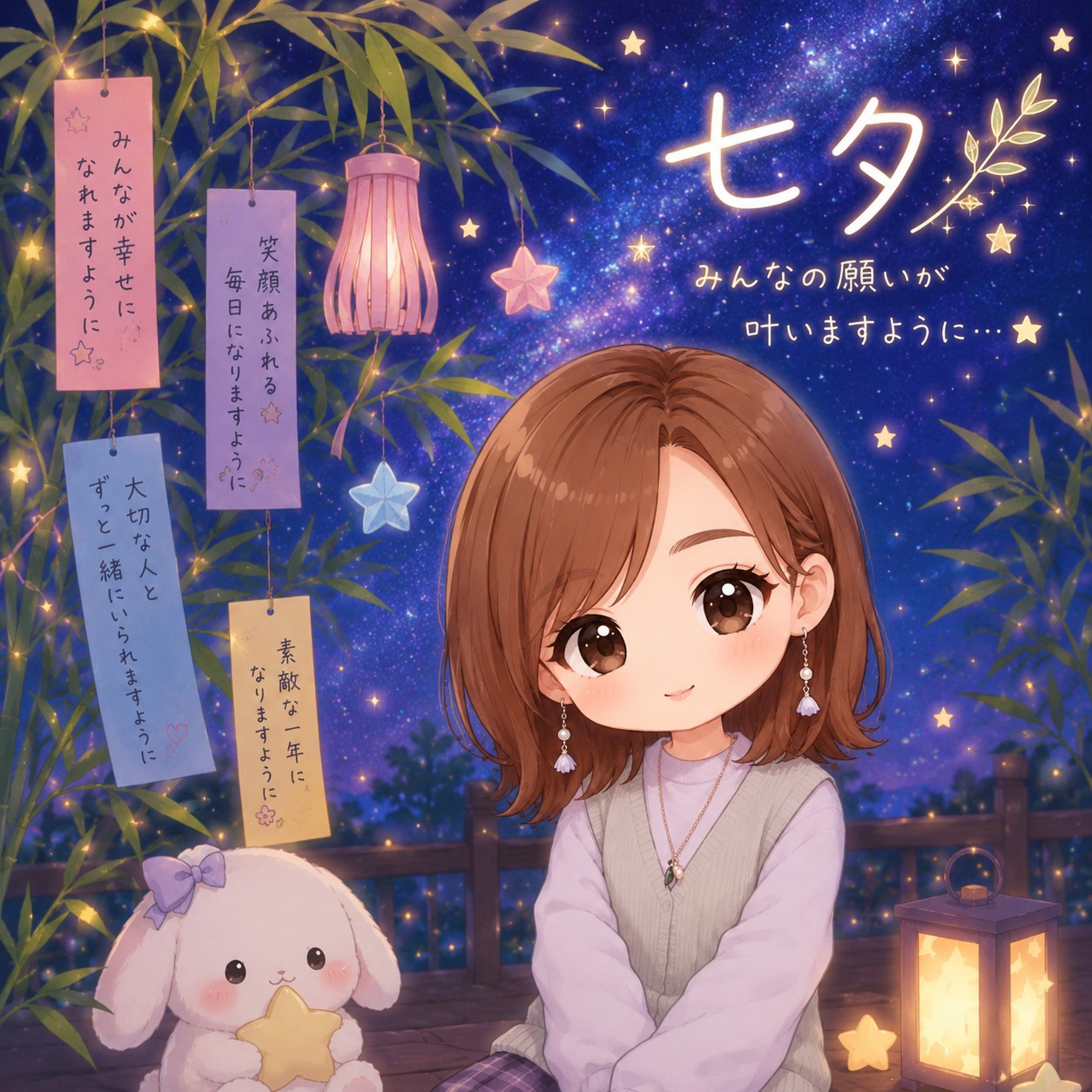 ❁⃘*ฅ*.ﾟ眠夢ﾈﾑﾑ