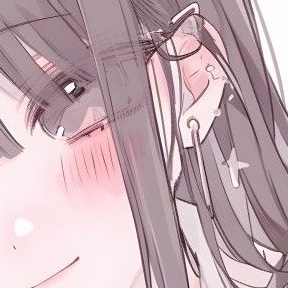 來叶@余韻界隈