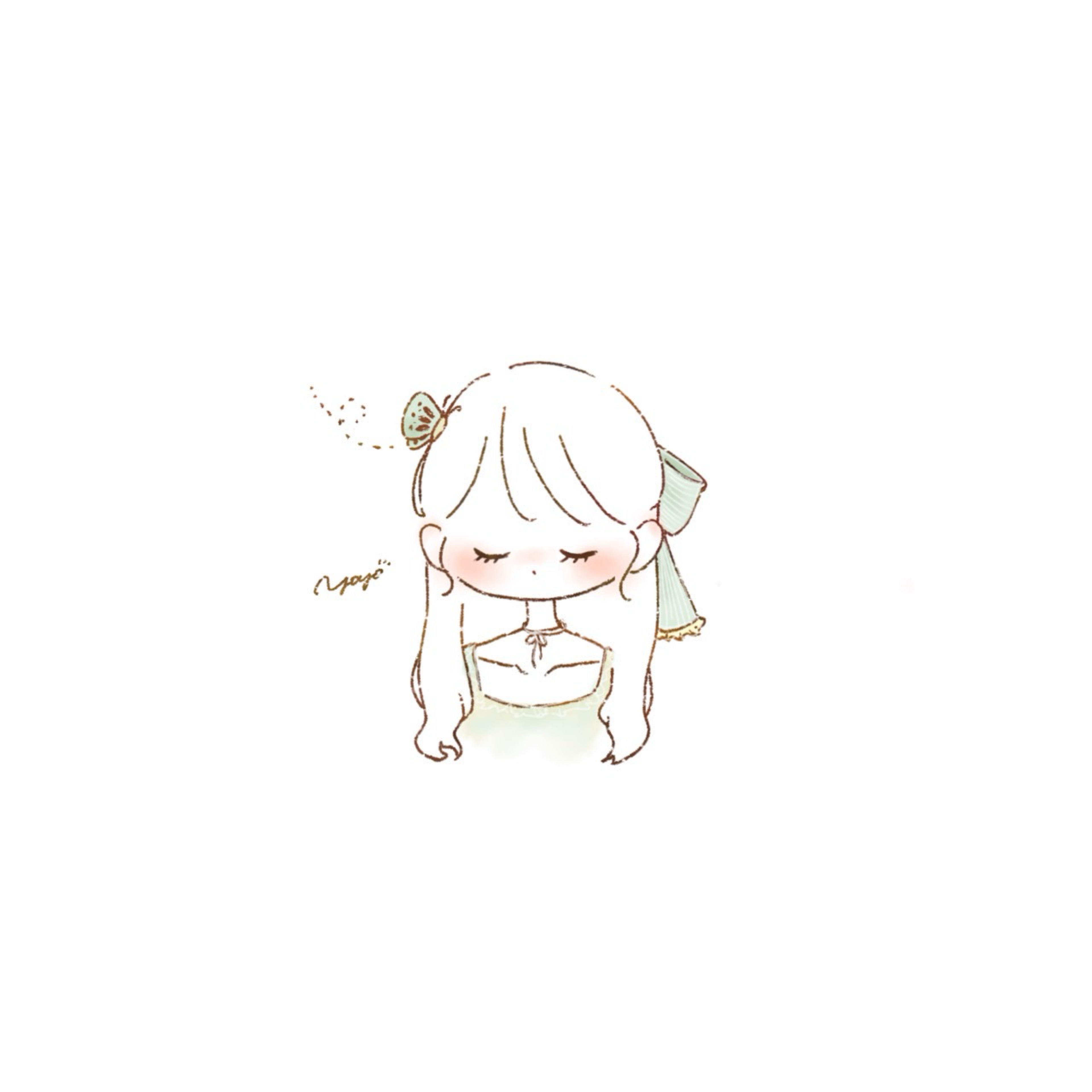 世代