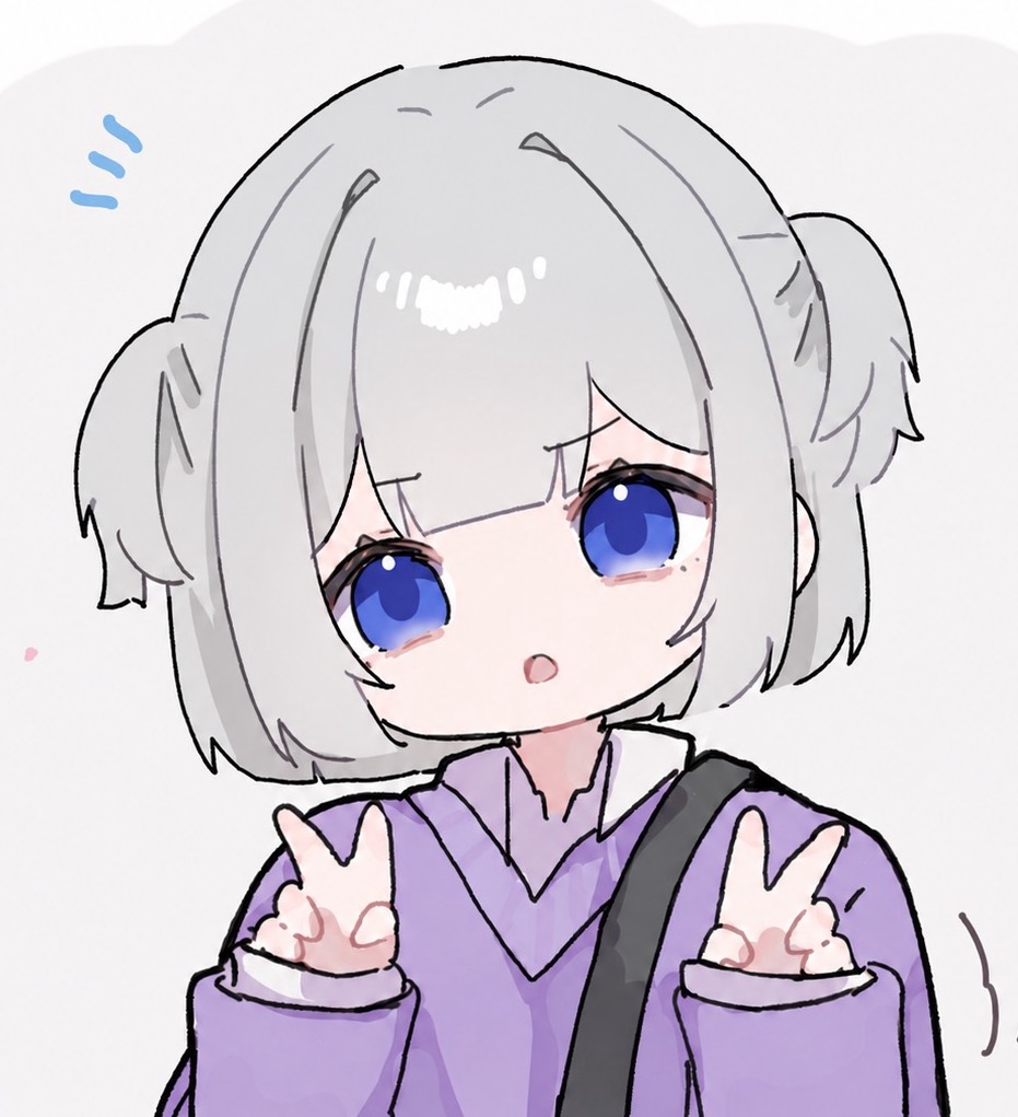 ( ¨̮ )
