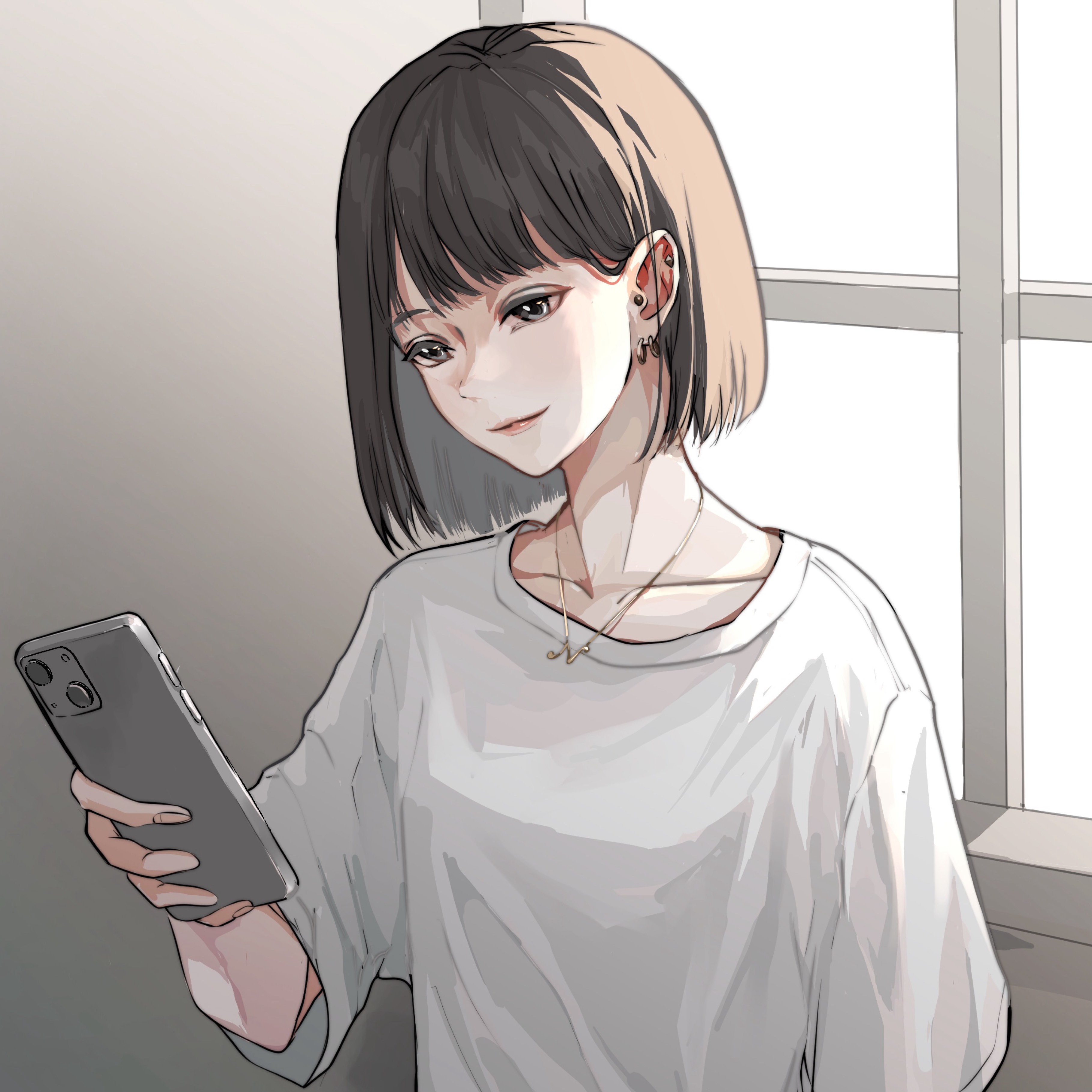 えぬ