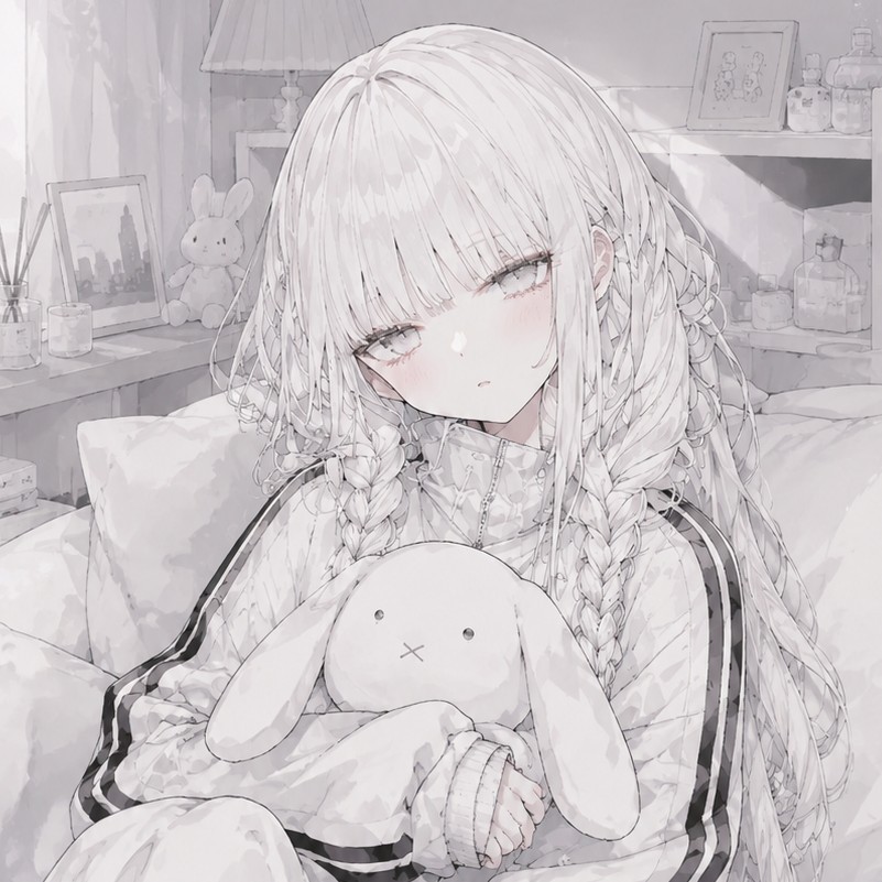 にのまえ