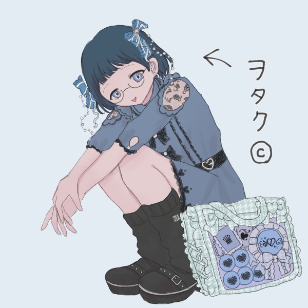 📖🧸はやと嬢@🥂💞