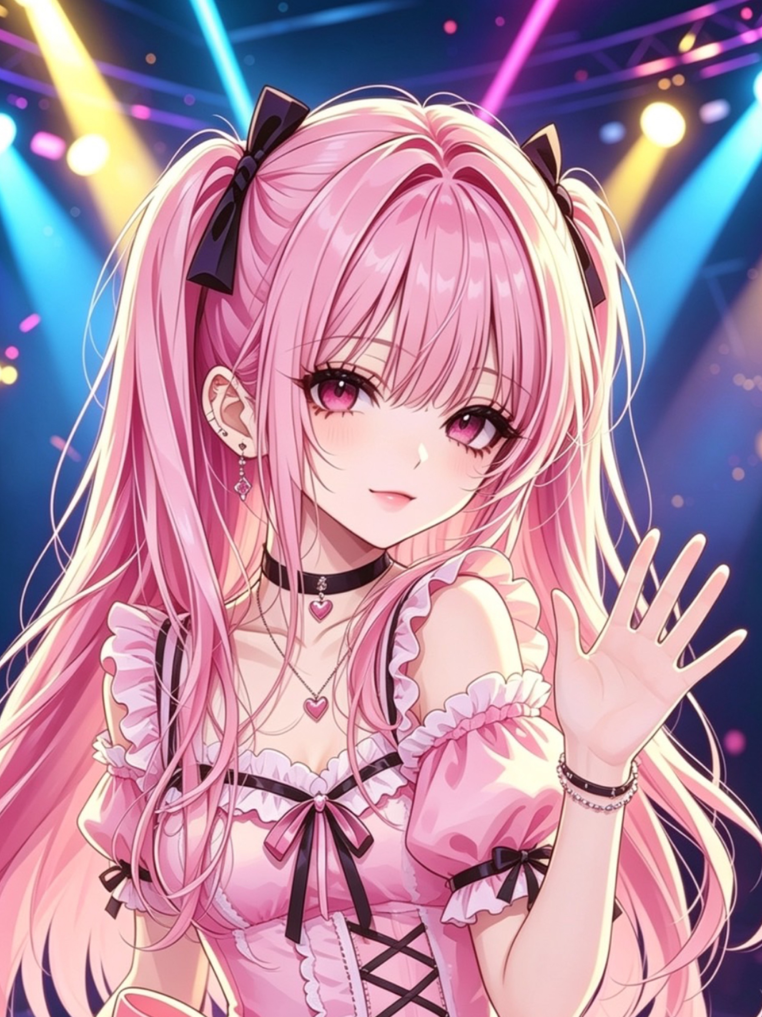 ゆえ👼🏻🪽