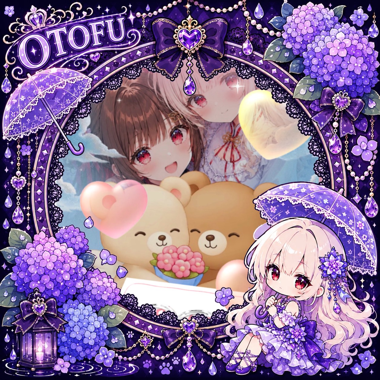 麻婆❒⋆͛꘦🧎🏻♀️