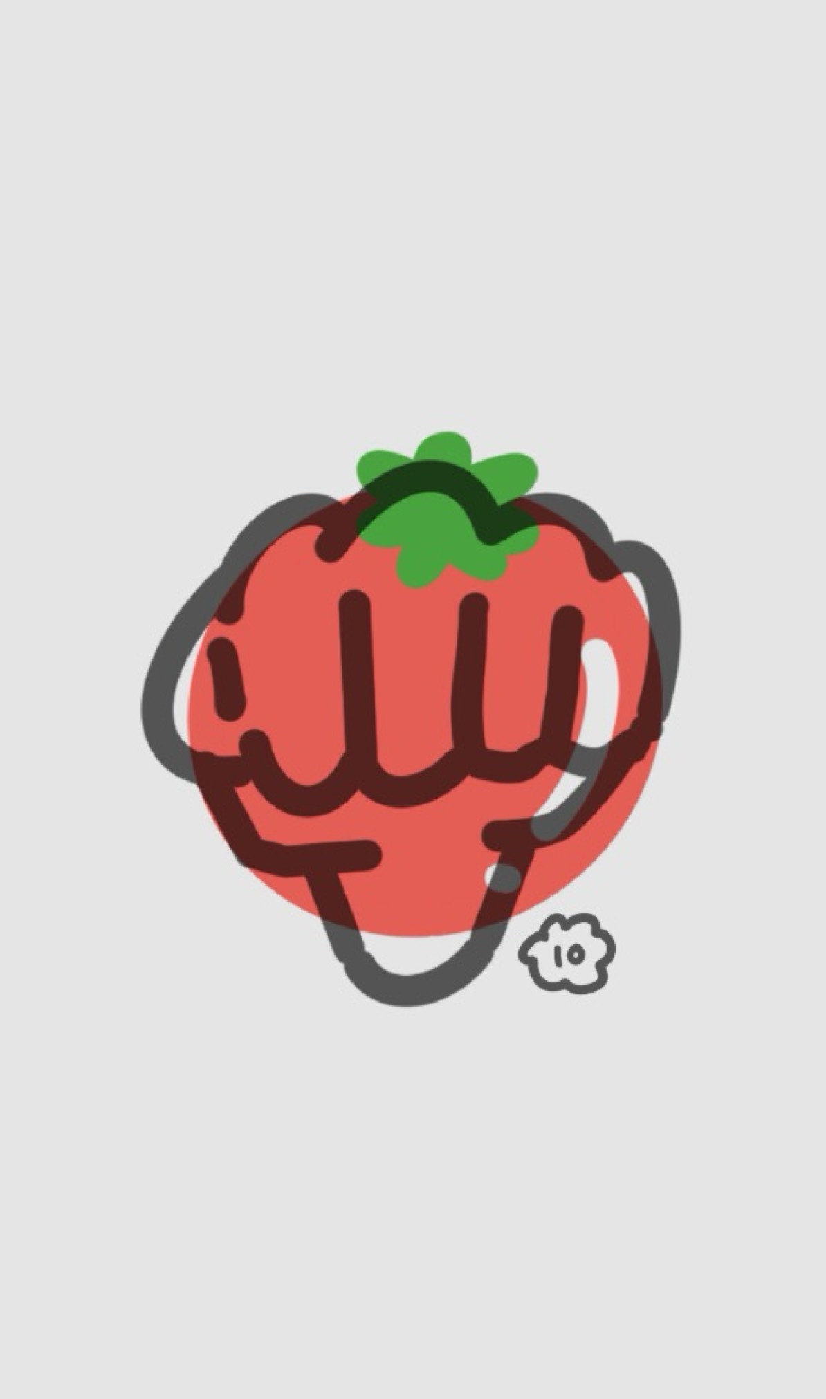 陽-ハル-