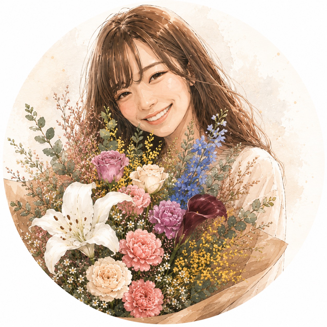 *yuna