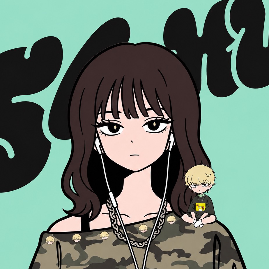 ひめ⁵⁴