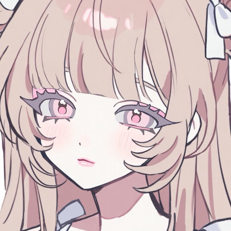 ひめ