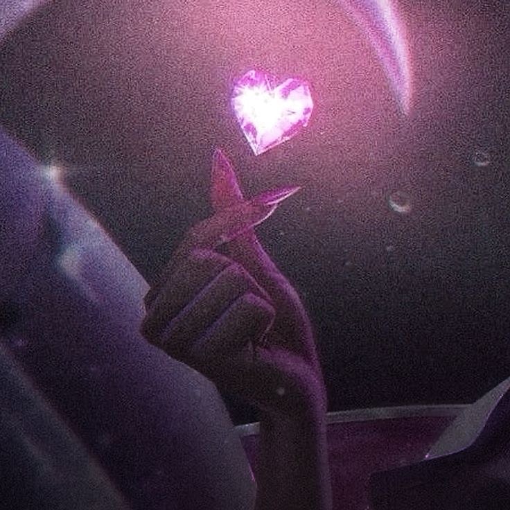 ♥