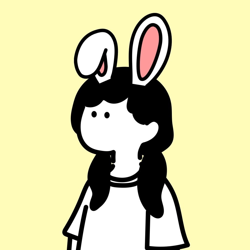 shiro.◇ 小夏ガチ勢