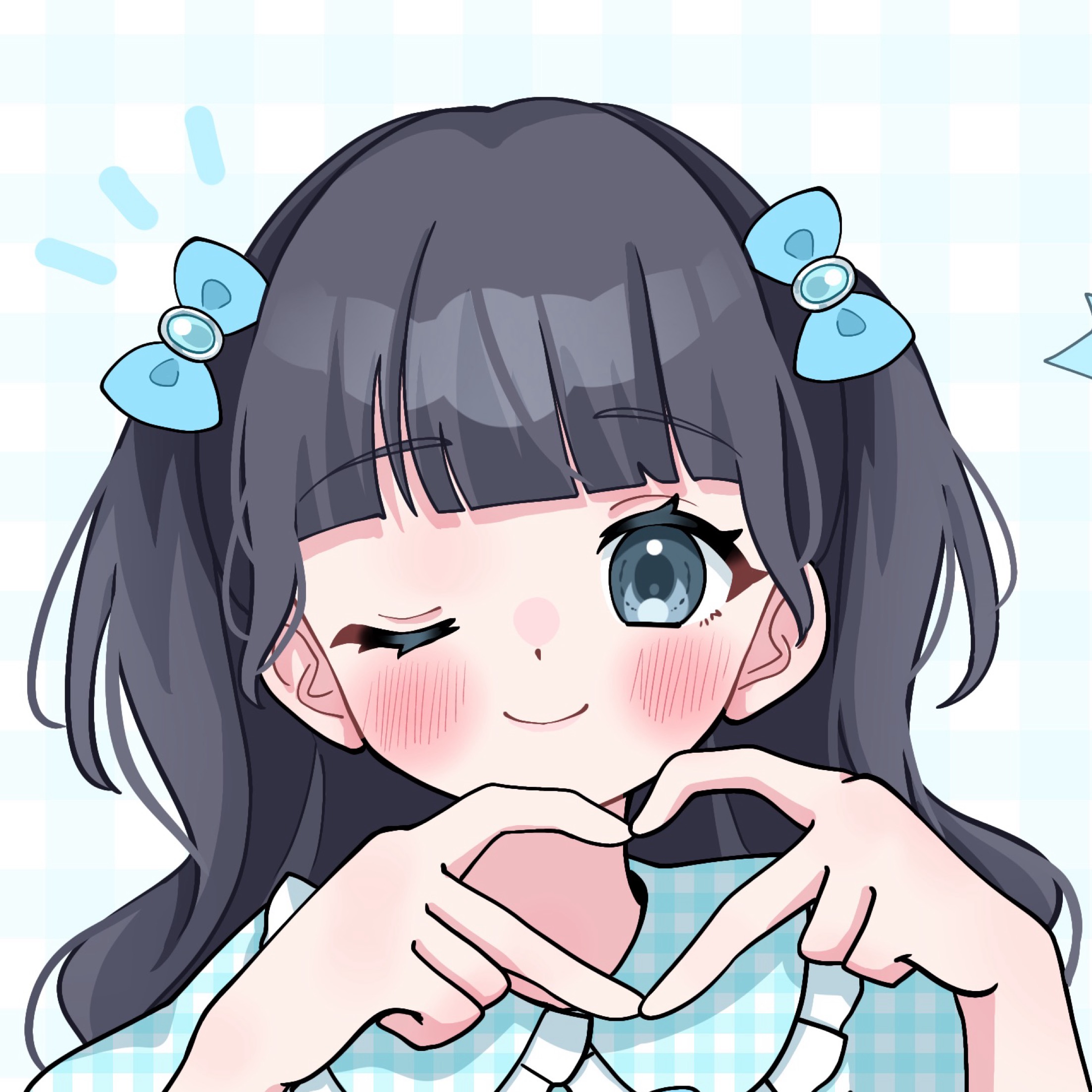 にも©︎︎︎︎