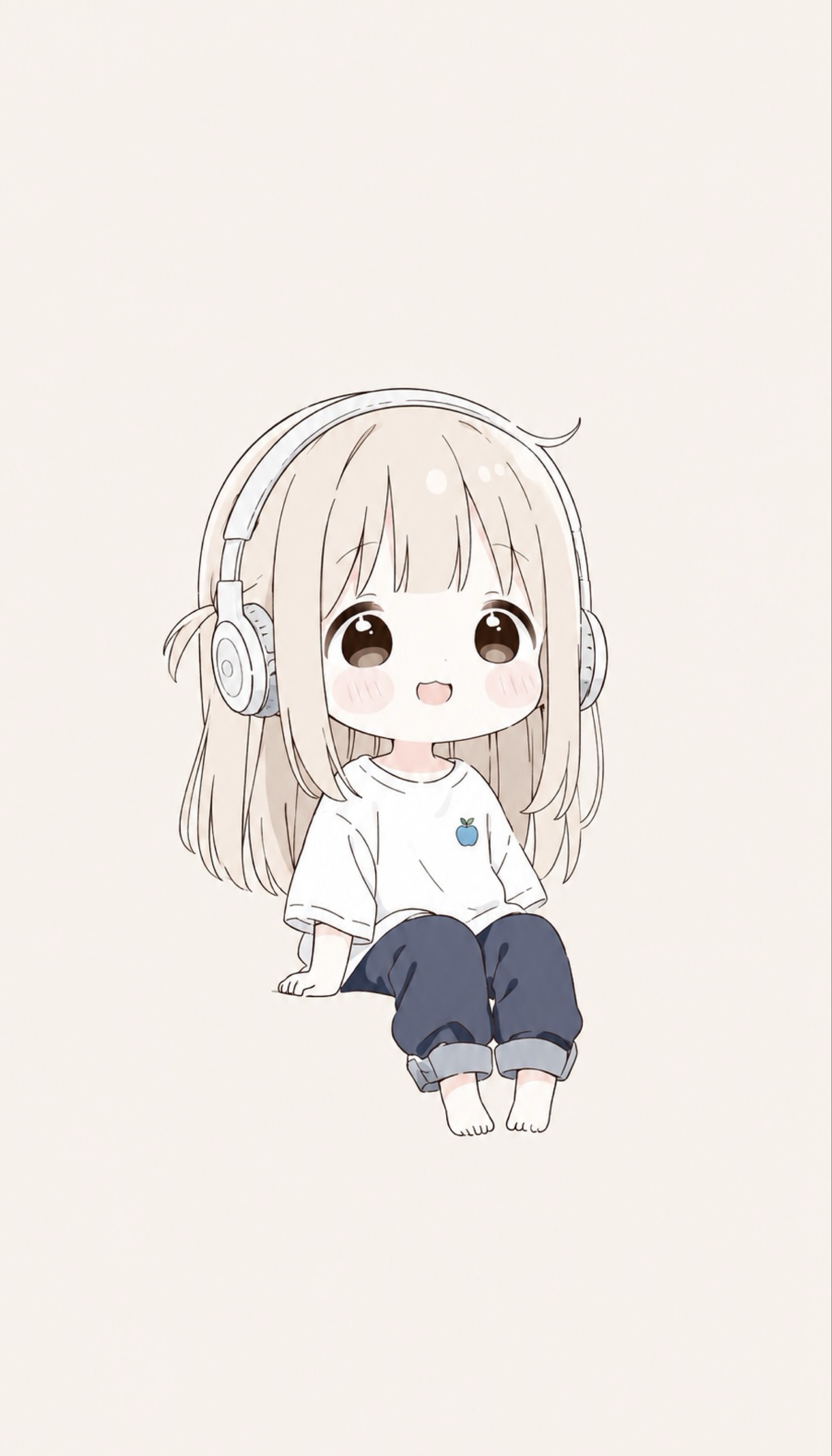三谷