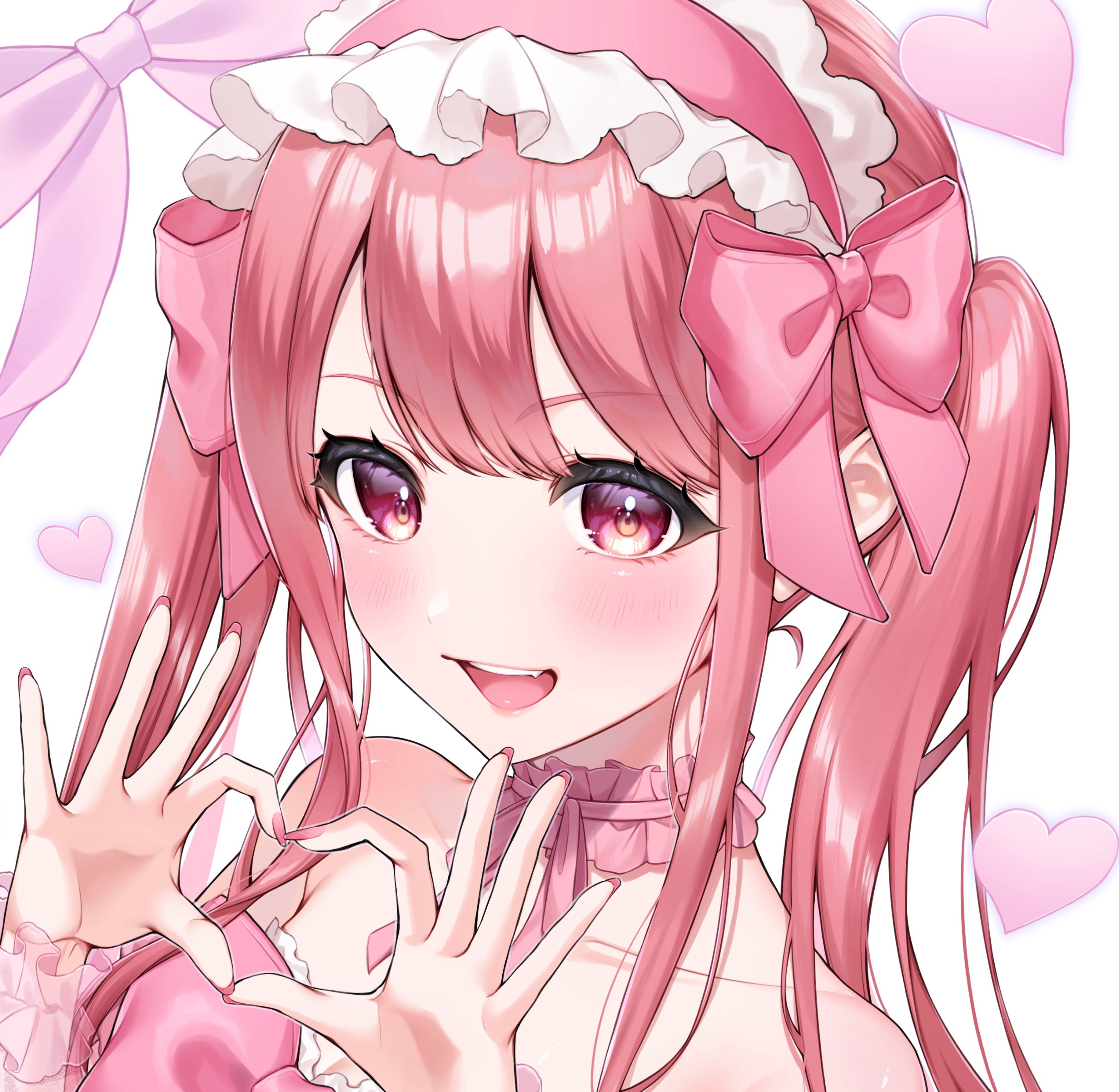 たぁ❕