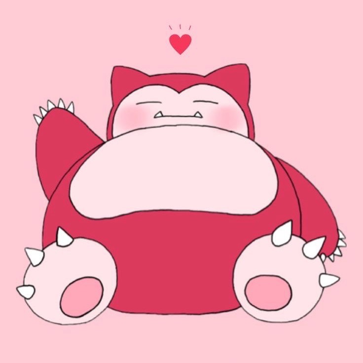 せなまる