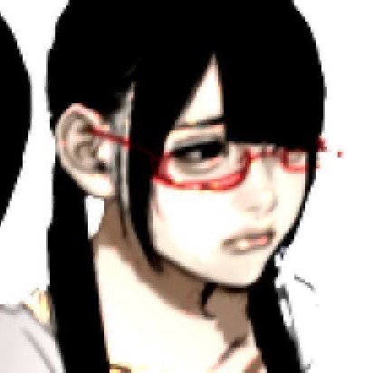 う
