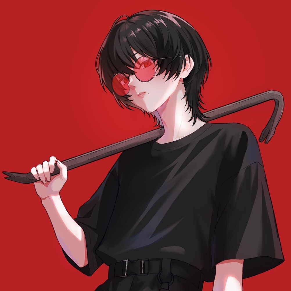 ☽𝕿 Caname〘 me³.〙