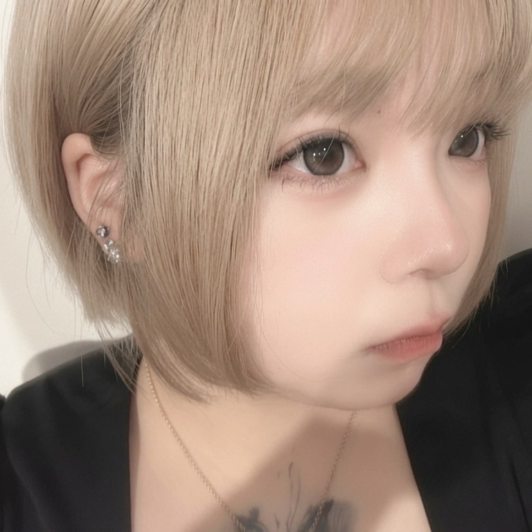 ଘ♥ଓなくるみな(ぇと)