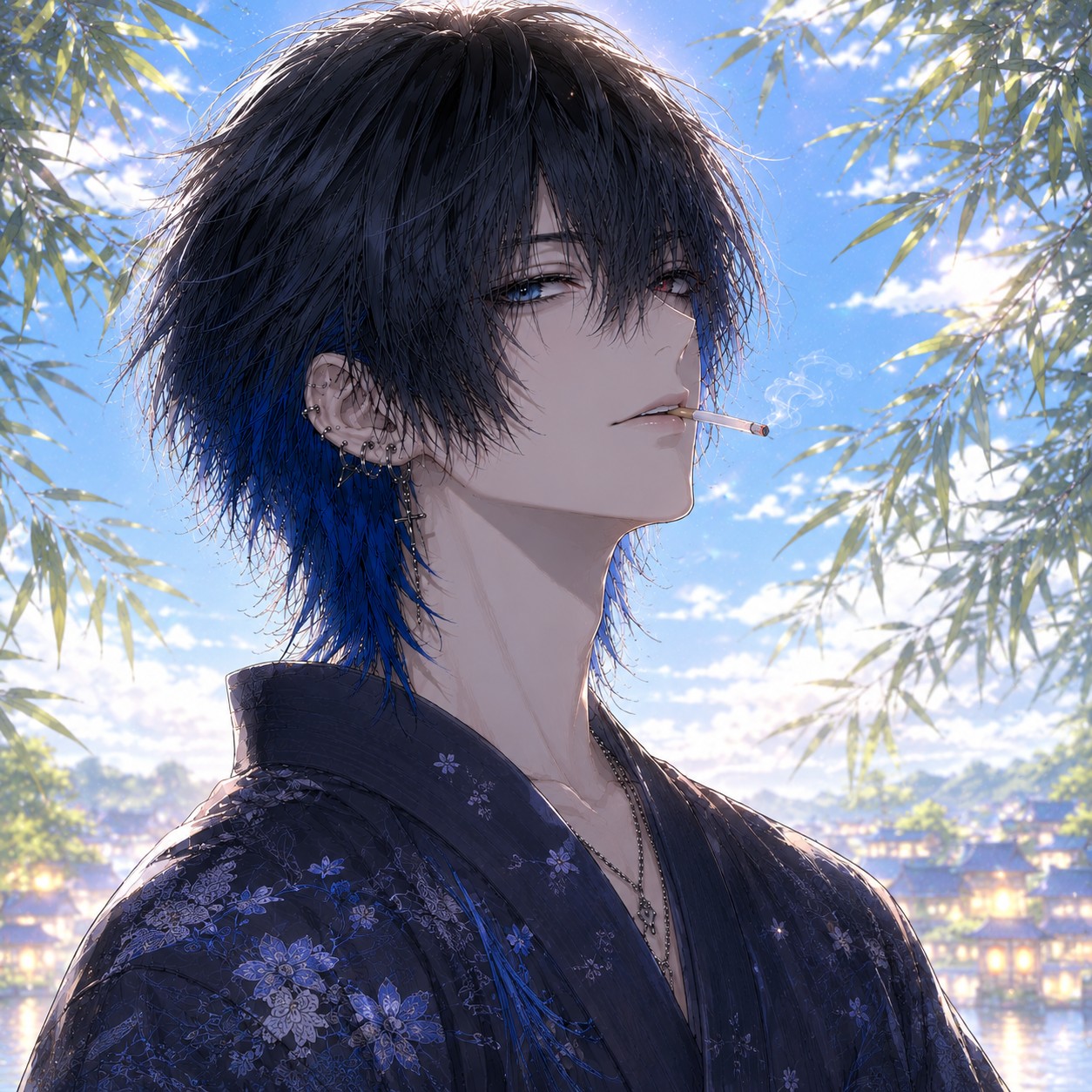 ЯeaL