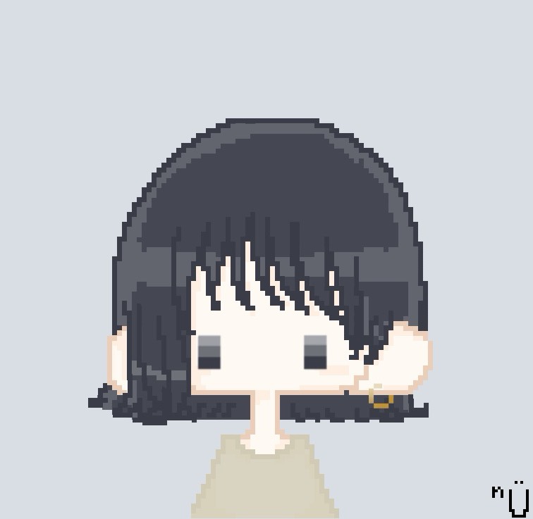 り お
