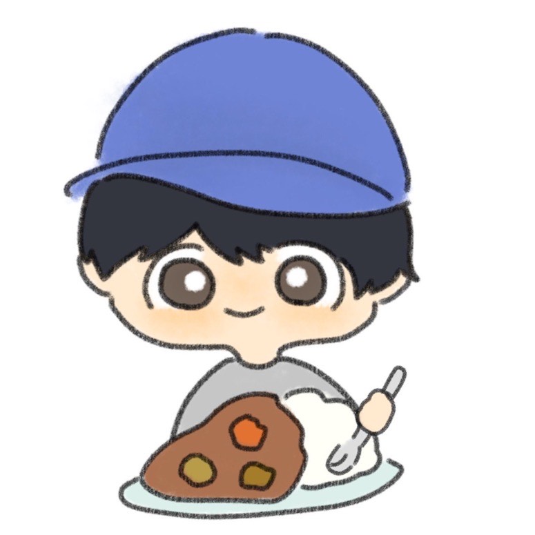 こめをたくファイターたいぷぜろ