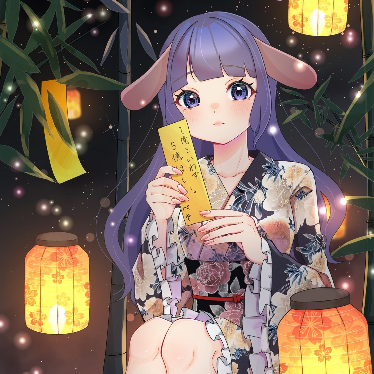 ʚひなぺそɞ🐰🐰🐰
