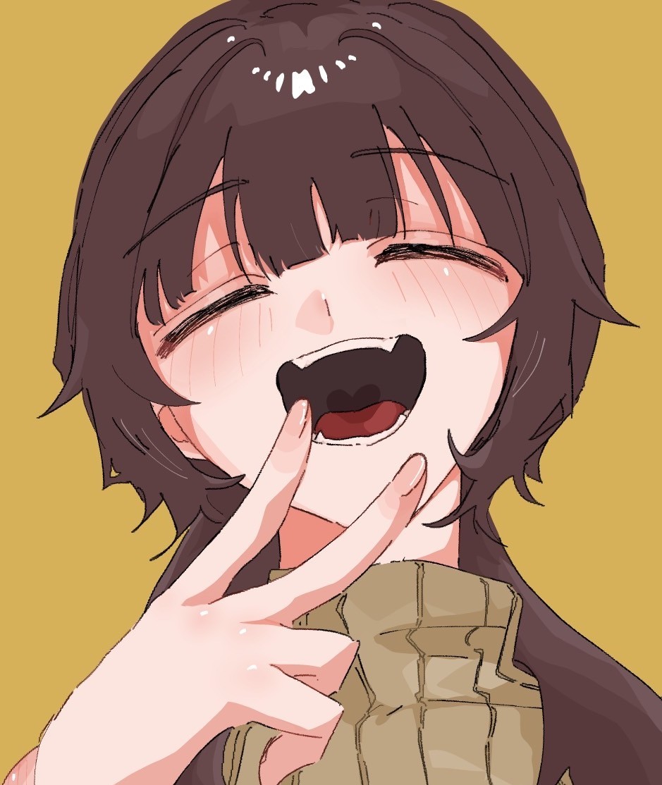 のるま