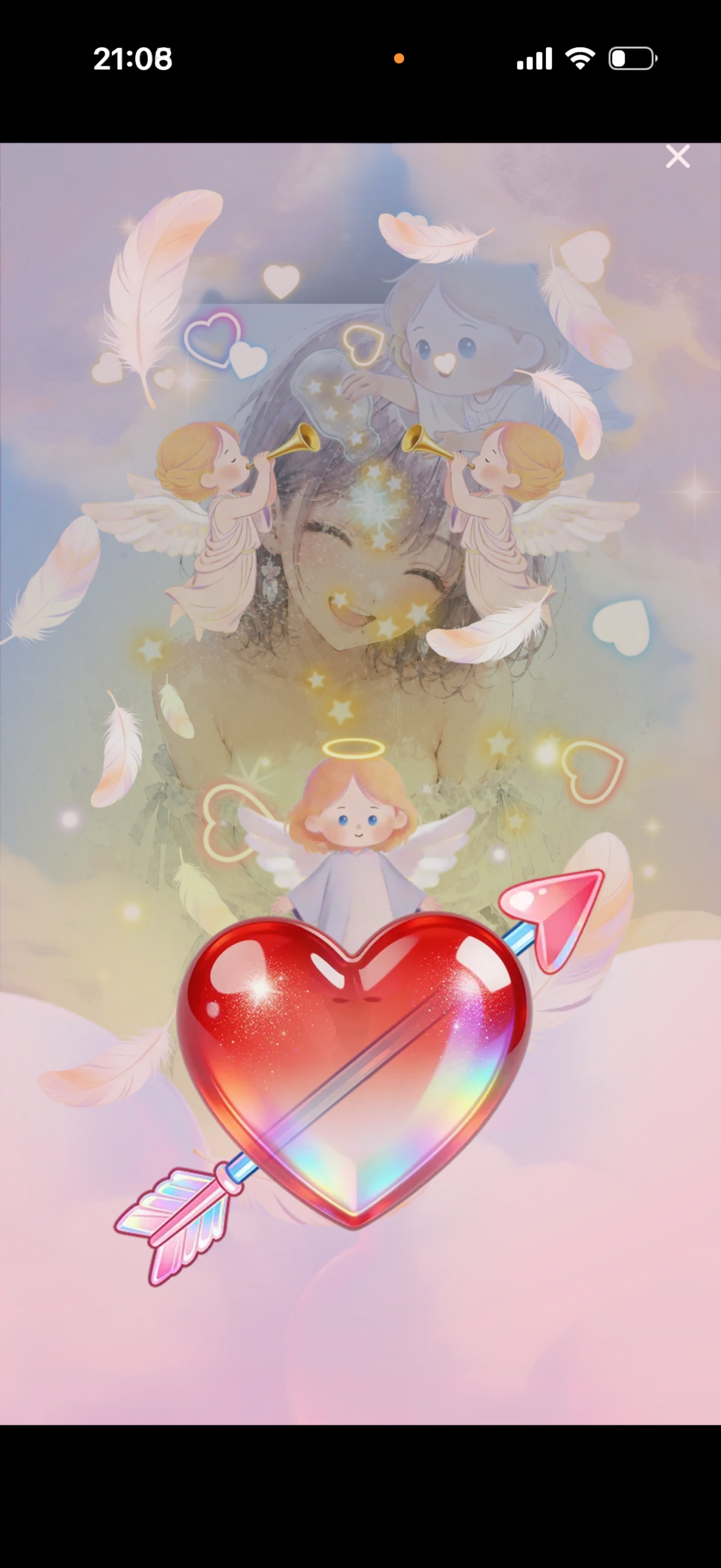 ð®âð¹ðŸð»ð²ð·