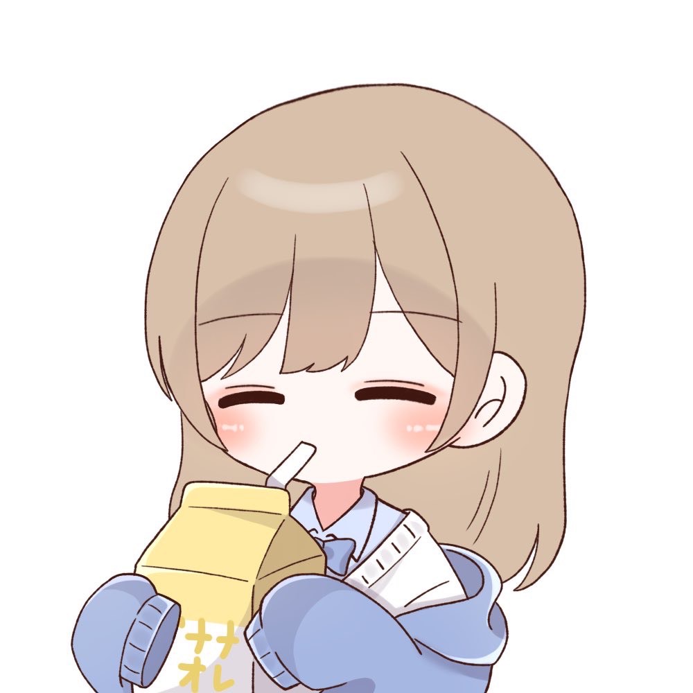 めん
