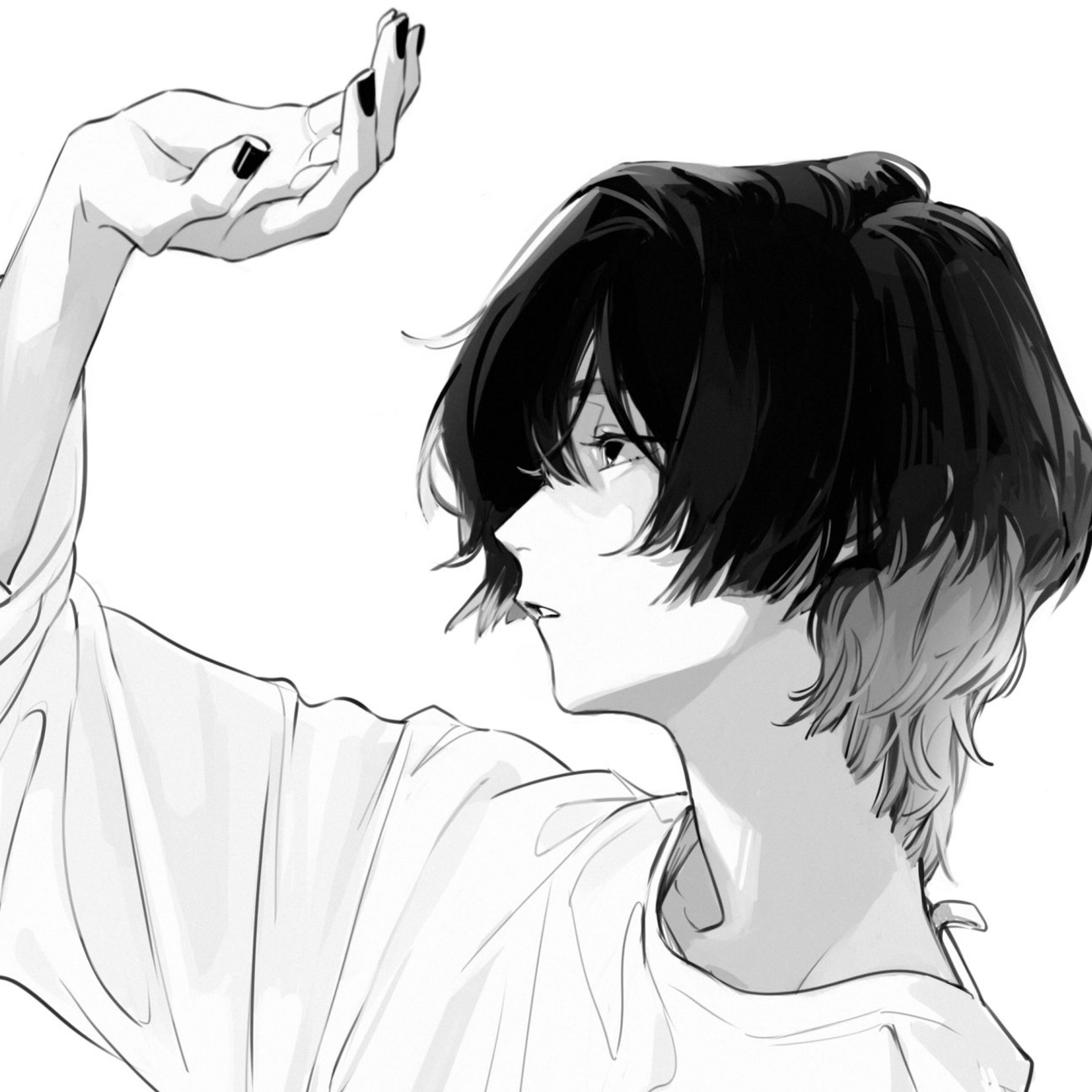 三科