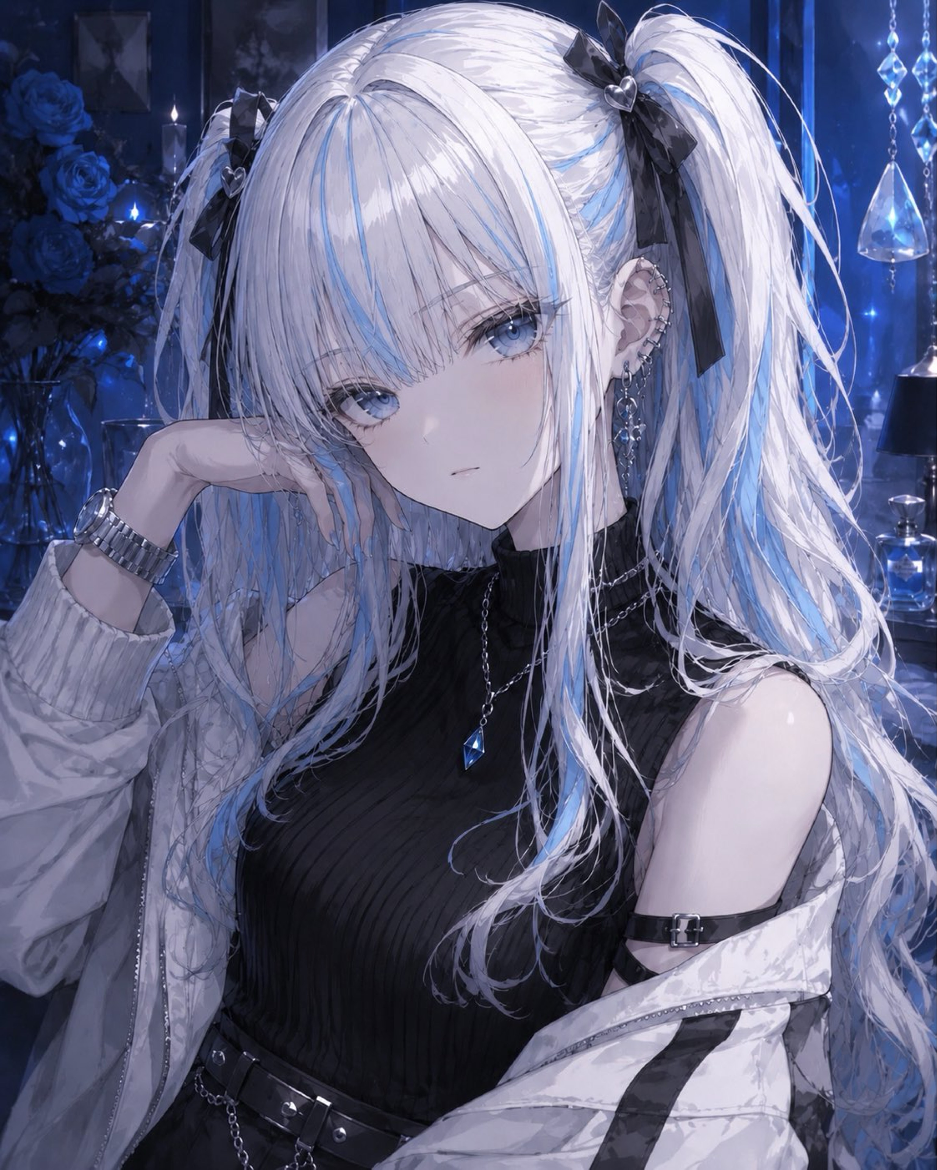 れーめん ⁵¹