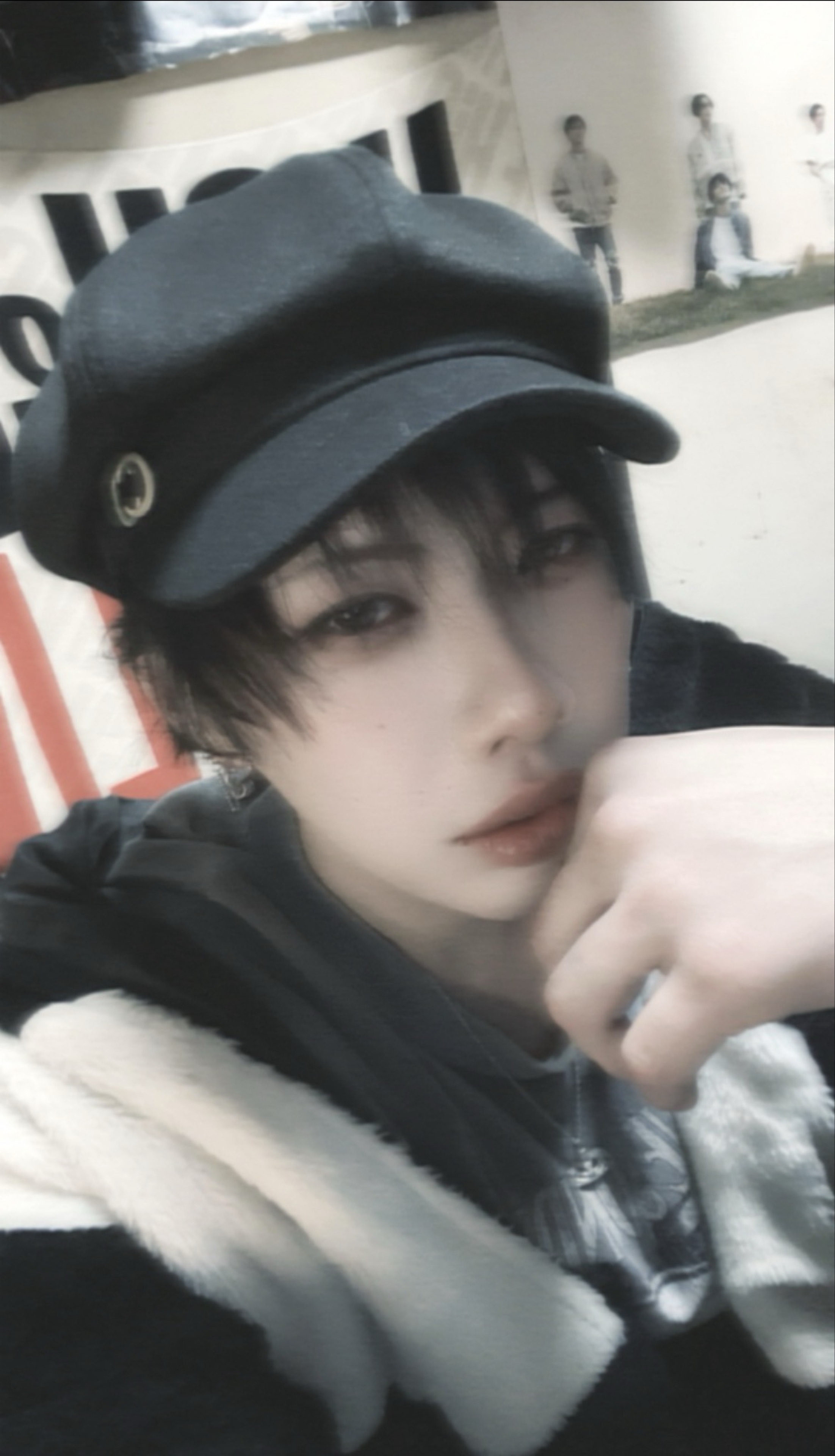 メロ