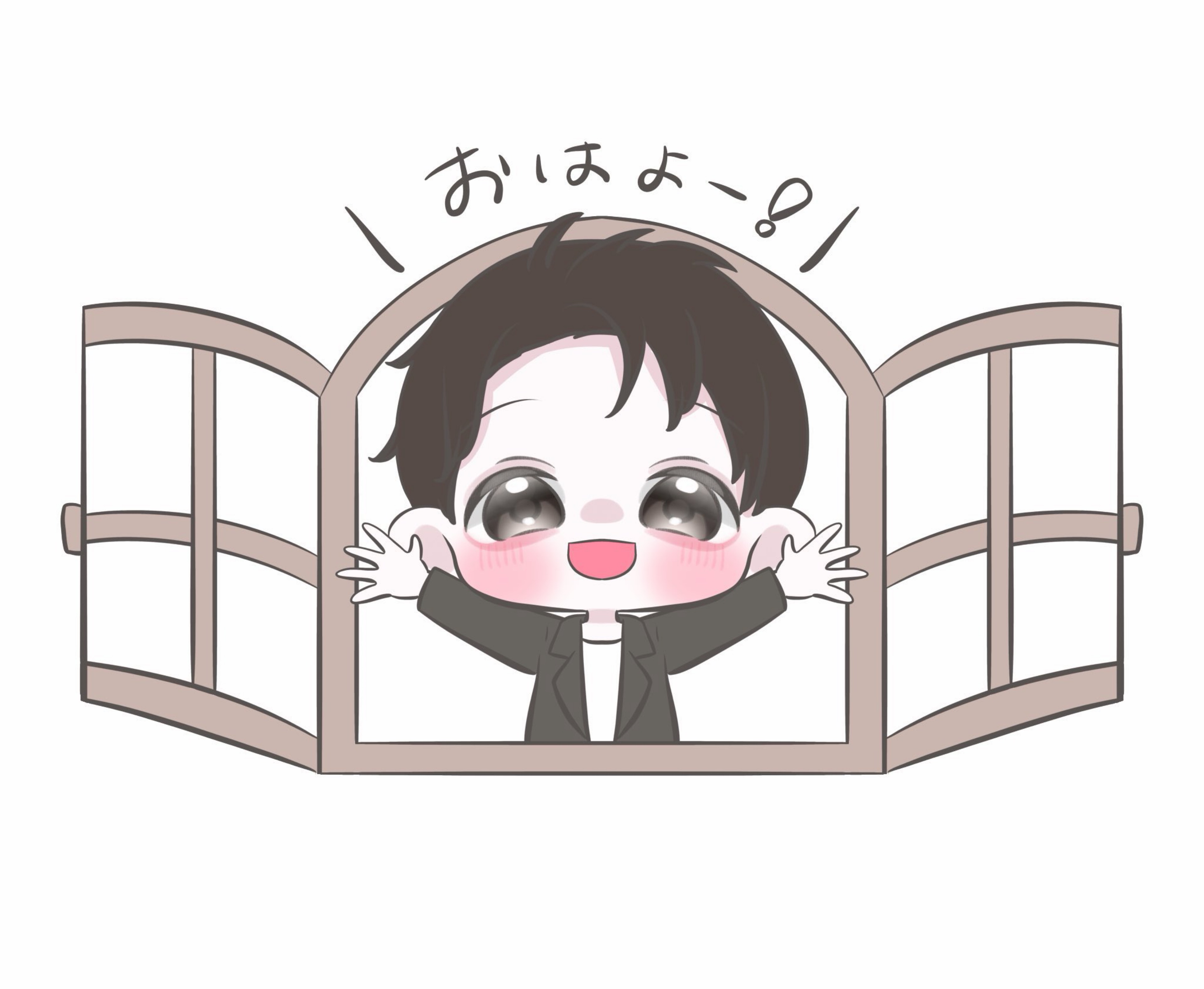 どうらく