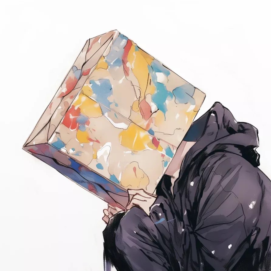 アルカ