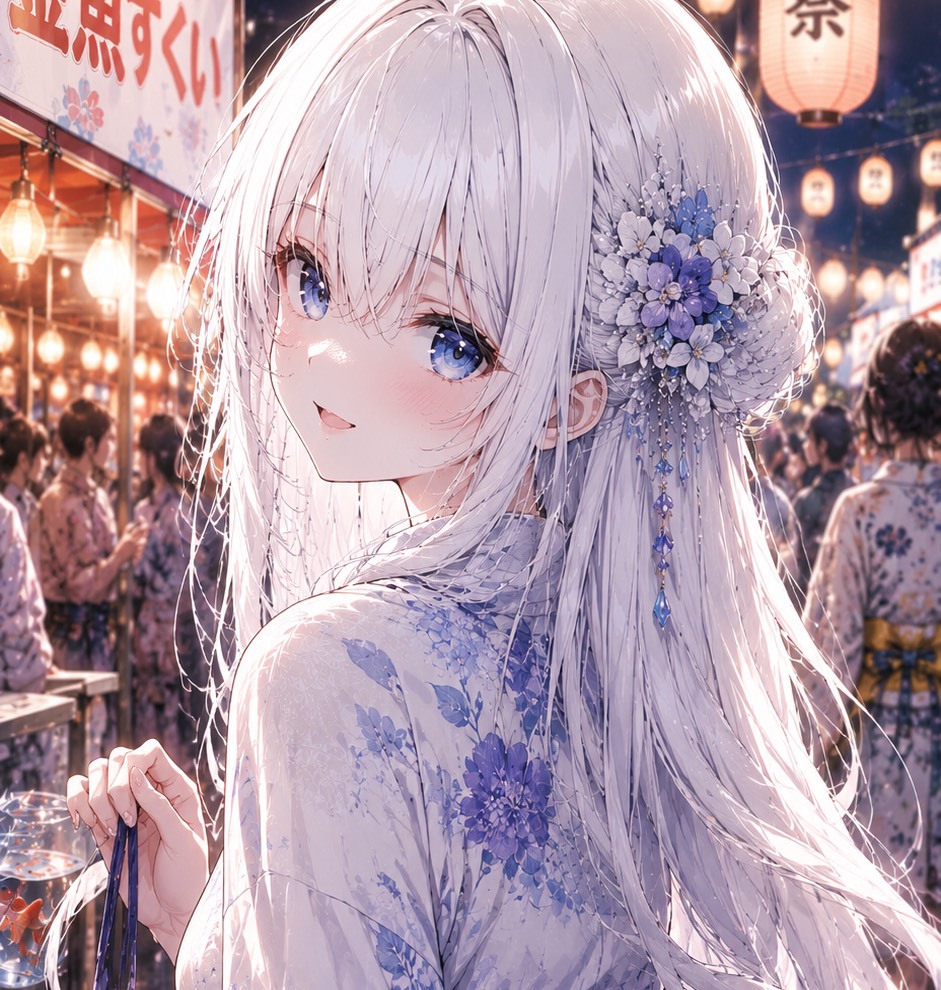 ·̩͙꒰ঌ よ ぐ❕