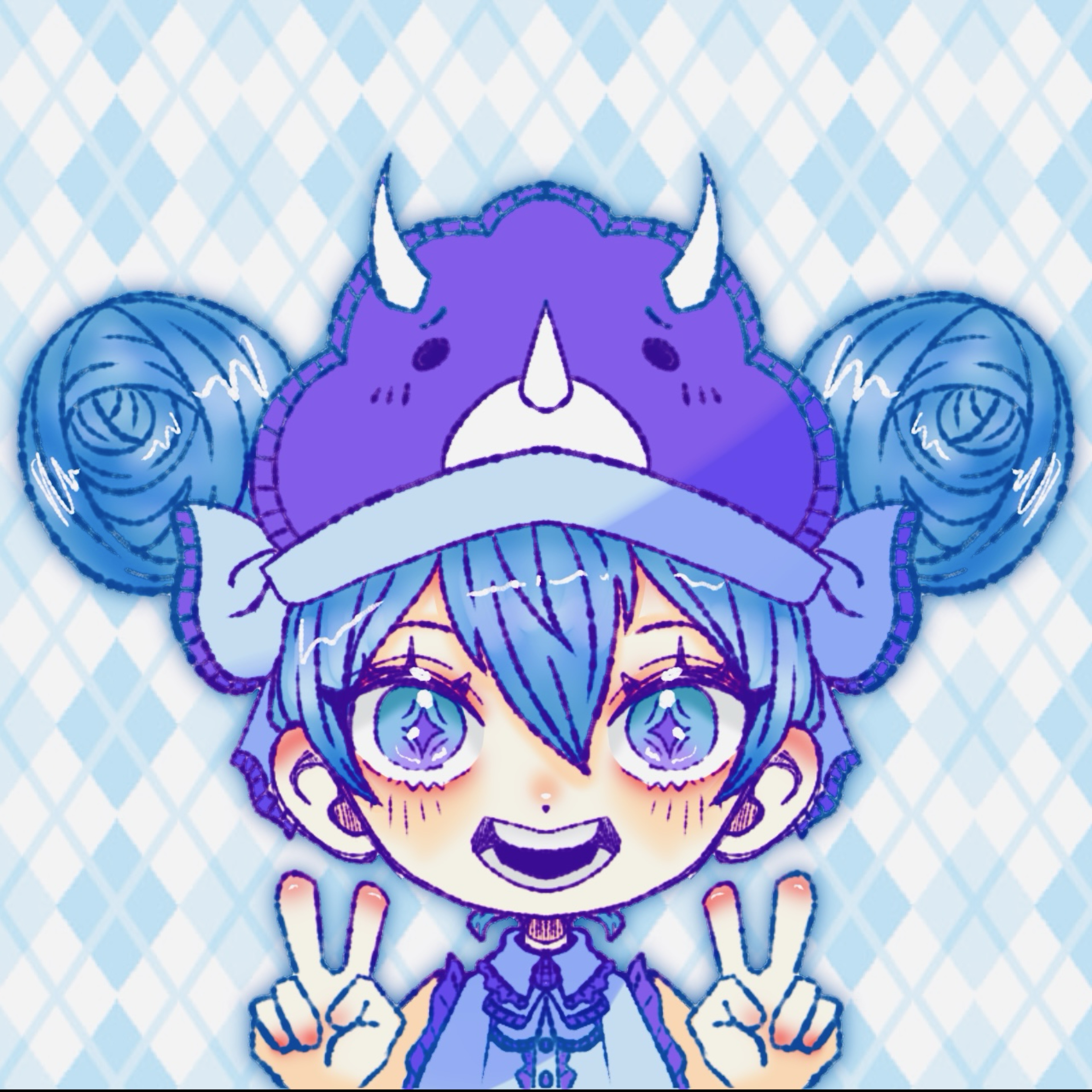 Tt⋆* とりけらとぷす