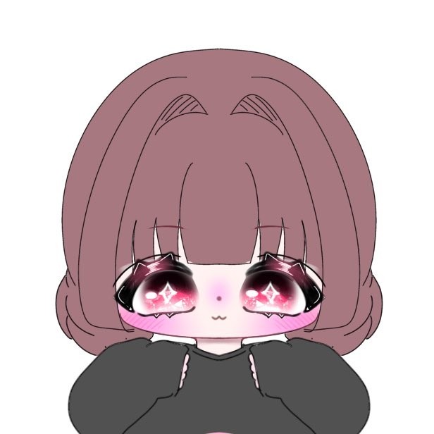 きあ