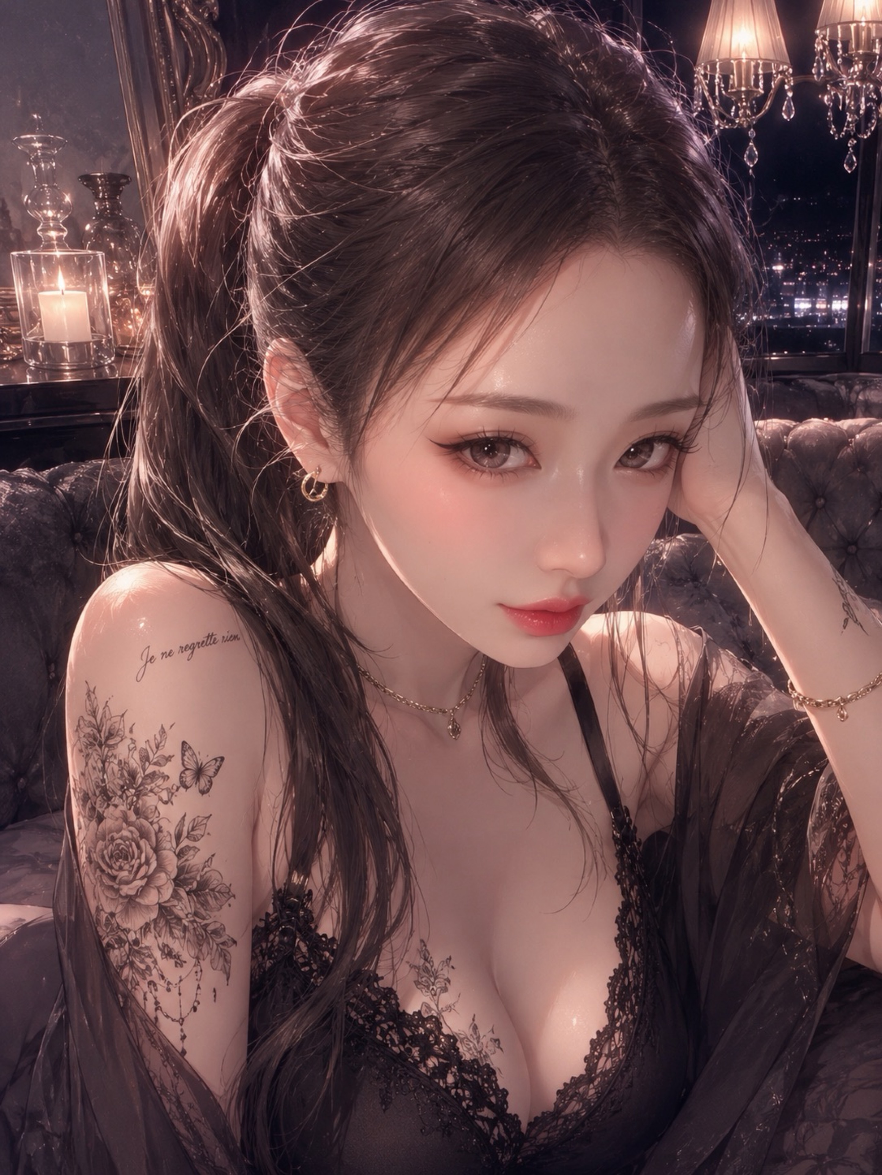 おひめちゃん💎