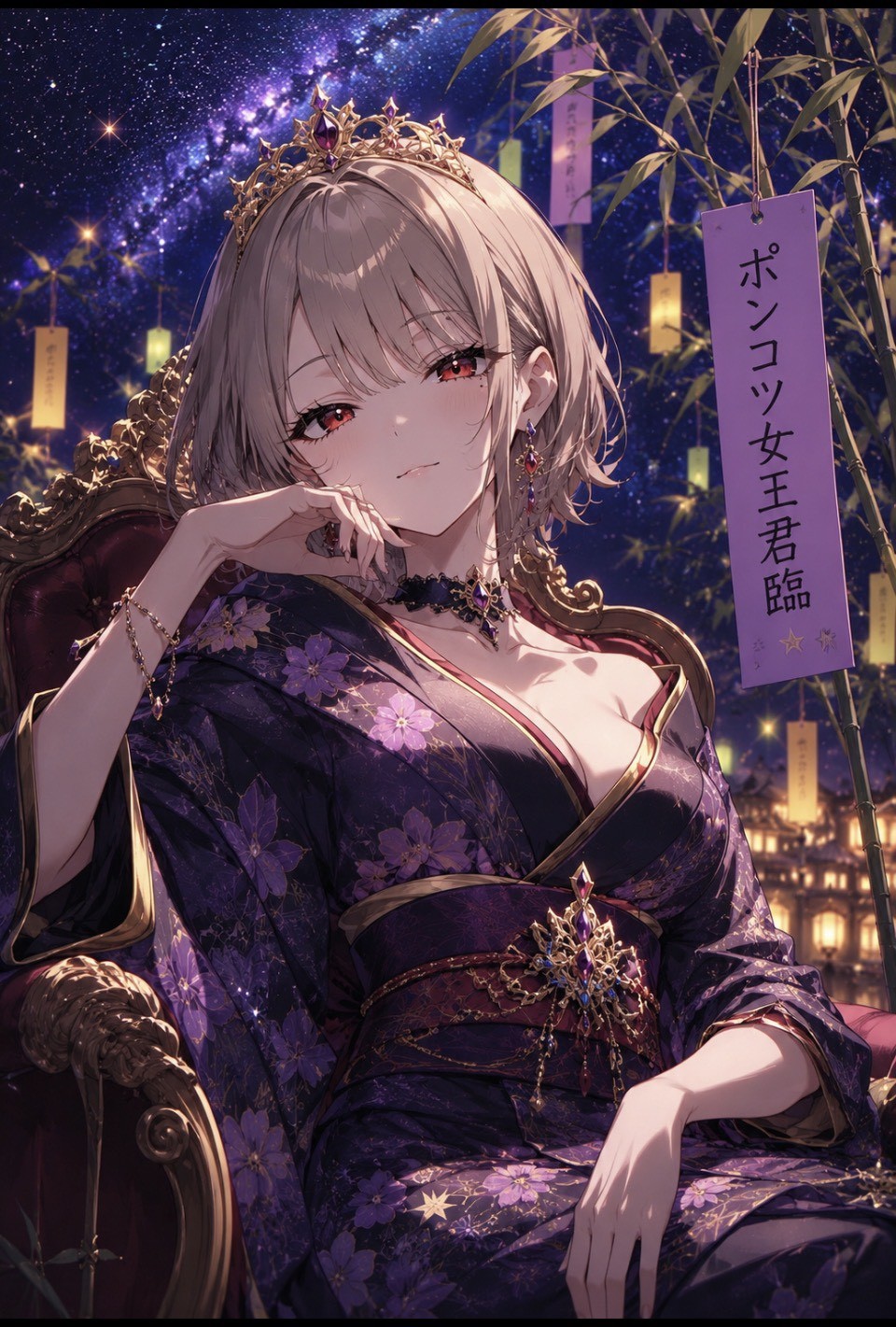ᰔᩚ ̫  みと 